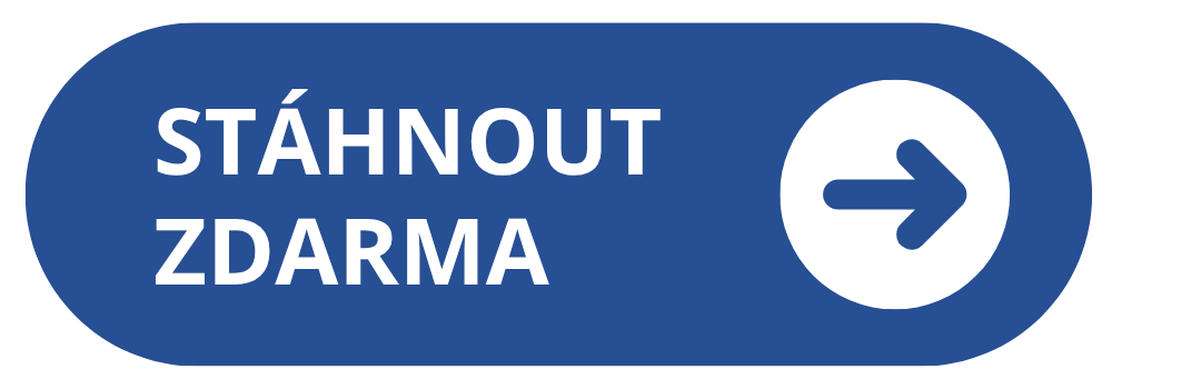 TALČÍTKO-STÁHNOUT ZDARMA